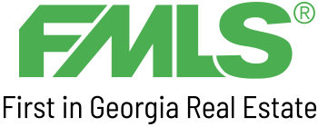 FMLS