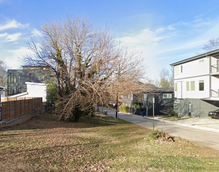 1014 Kirkwood Ave SE