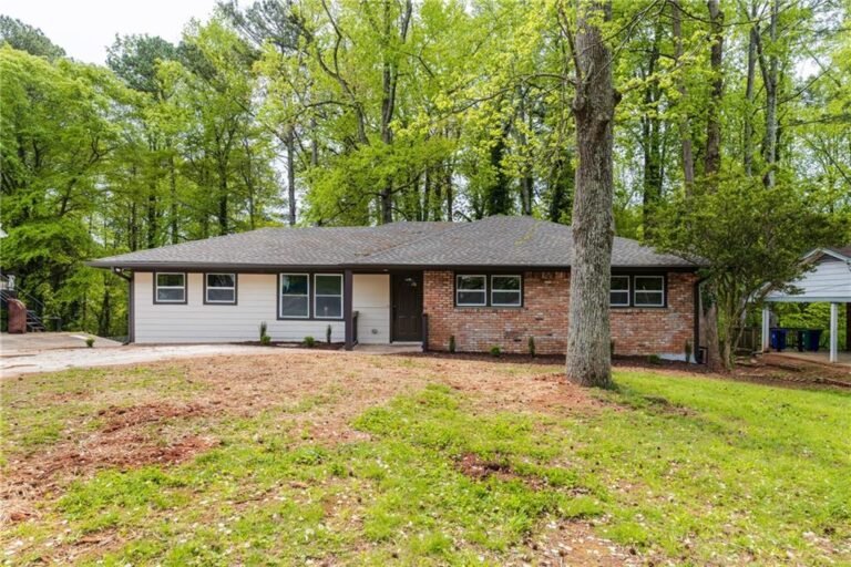 1888 Delphine Drive - VCG sale