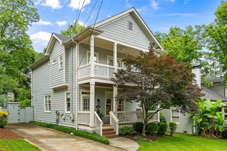 83 Esten Street SE - VCG sale