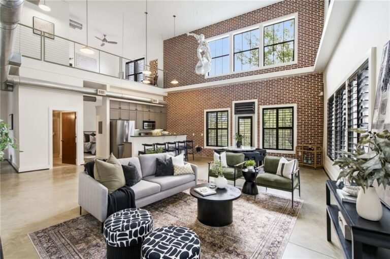 791 Wylie Street #908 - VCG sale
